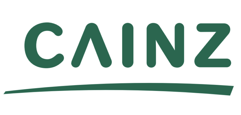 Cainz Logo