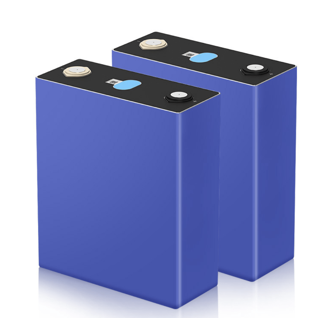 LiFePO4 Battery