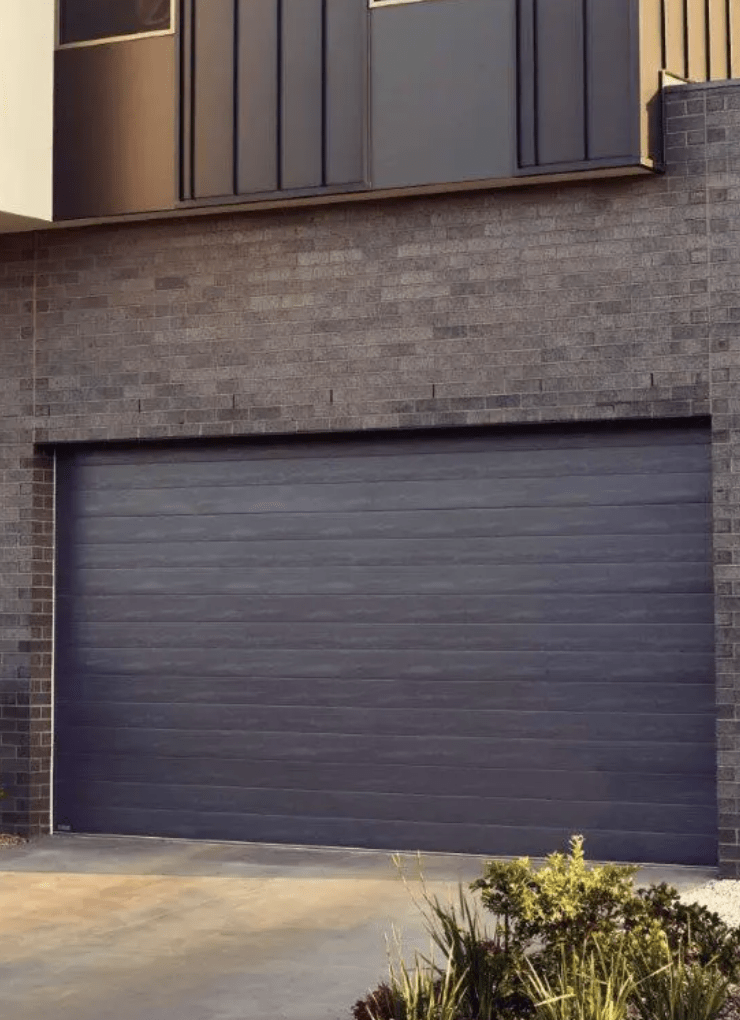 fligreen garage doors ideas