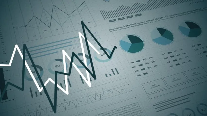 Market Driving Factors