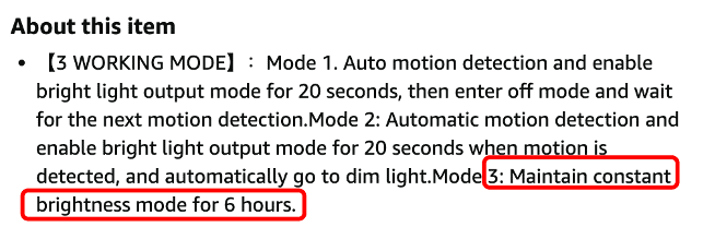 product 3 problem