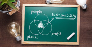 Sustainability-Matters