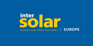 intersolar24