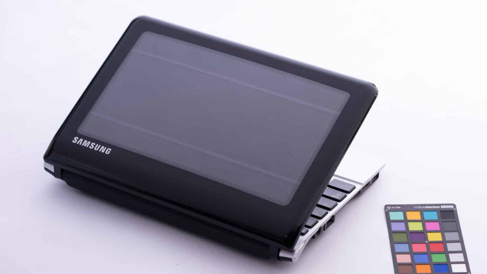 solar laptop-1